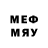 Марки NBOMe 1,8мг safetyrom228 Game