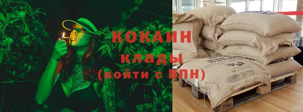 стаф Горнозаводск