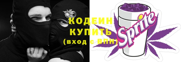 стаф Горнозаводск