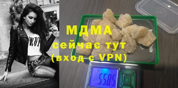 каннабис Горно-Алтайск
